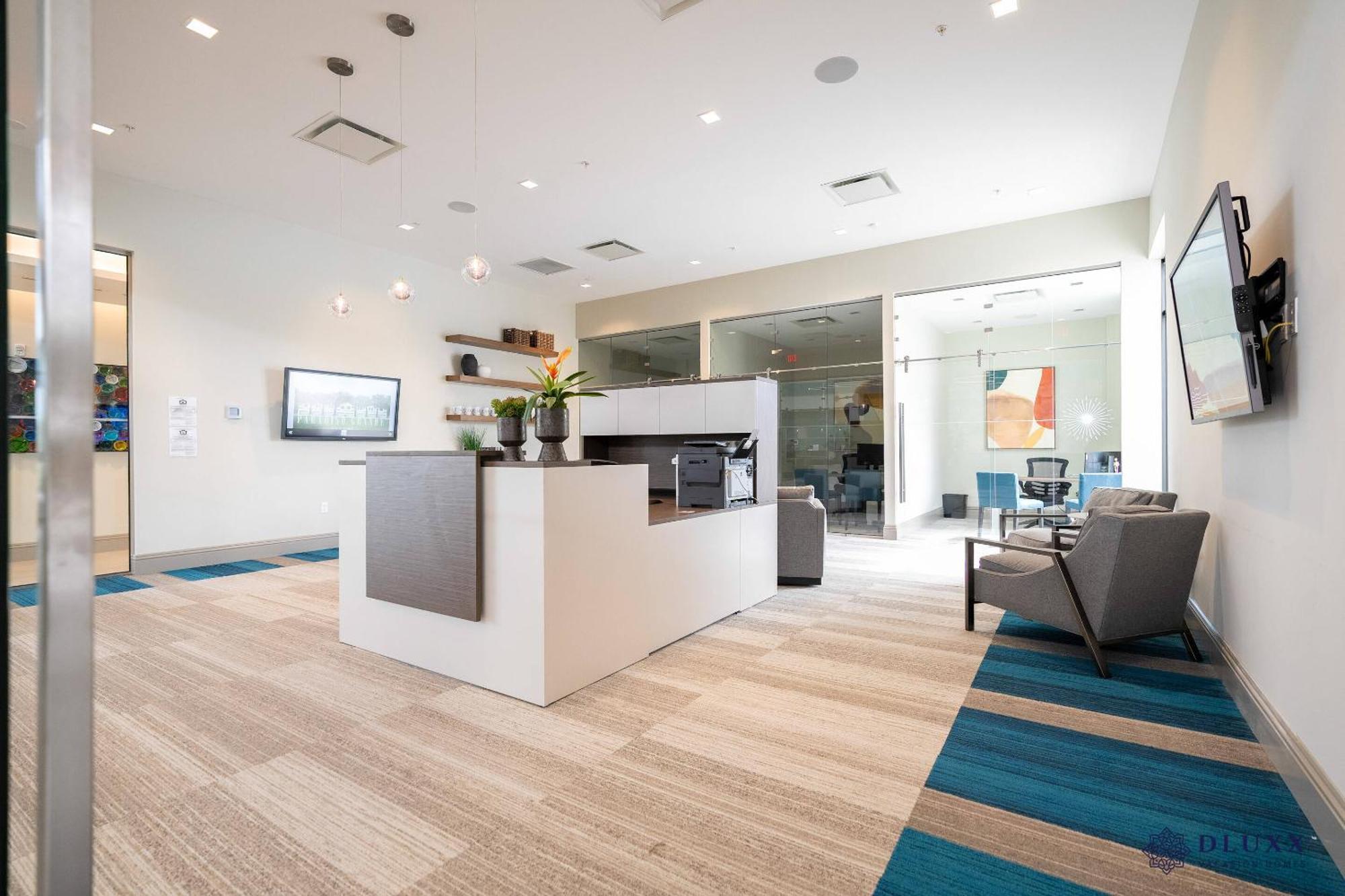 Brand New Top Elegance Home At Paradiso 6086 Orlando Bagian luar foto